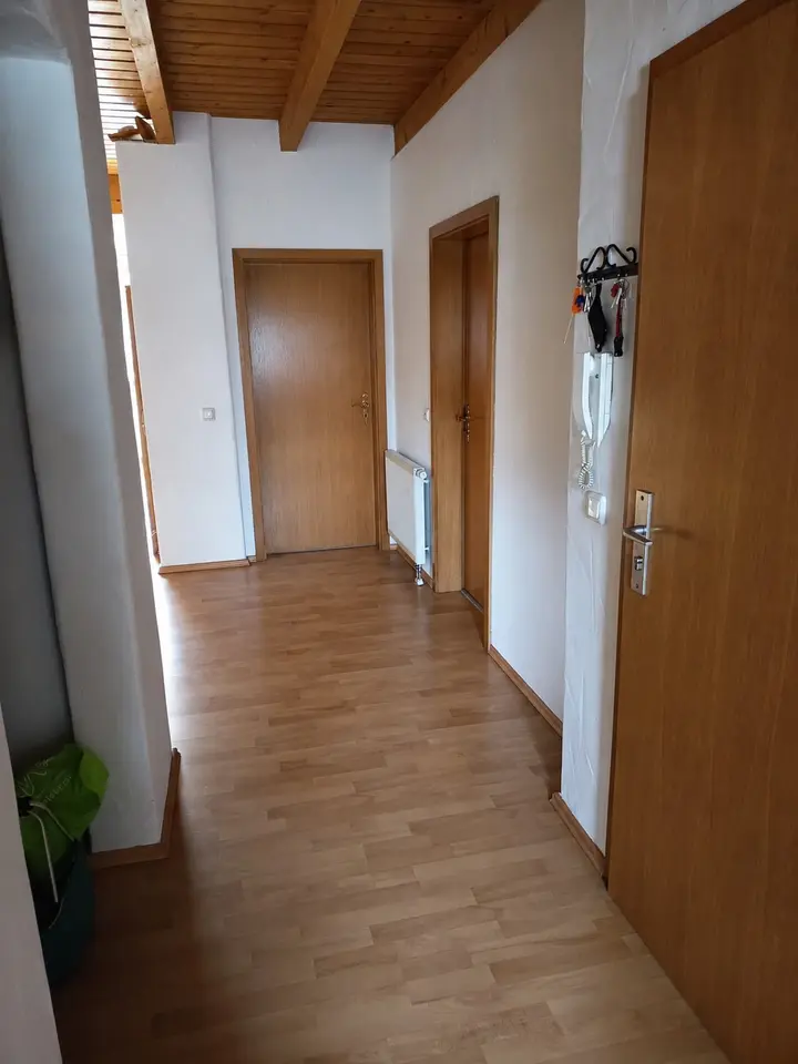 3 Zimmer Wohnung mit 74 m² in Miltenberg – Bild 5