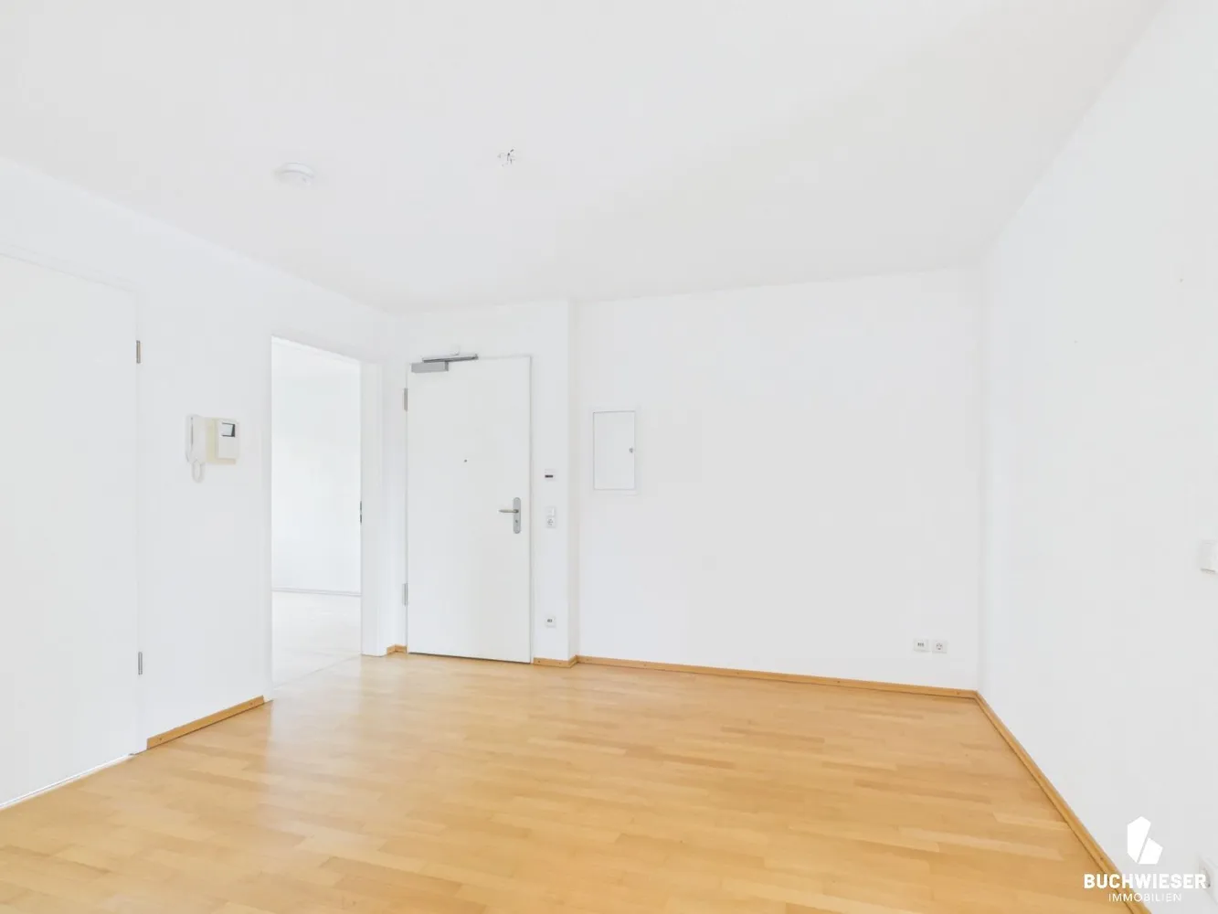 3 Zimmer Wohnung mit 85 m² in Garmisch-Partenkirchen – Bild 10
