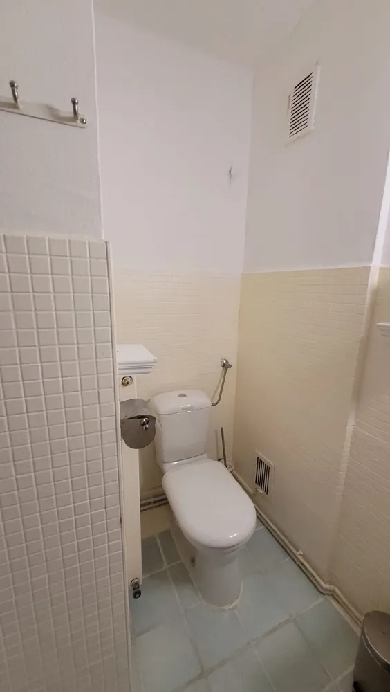 2 Zimmer Wohnung mit 57 m² in Aachen – Bild 12