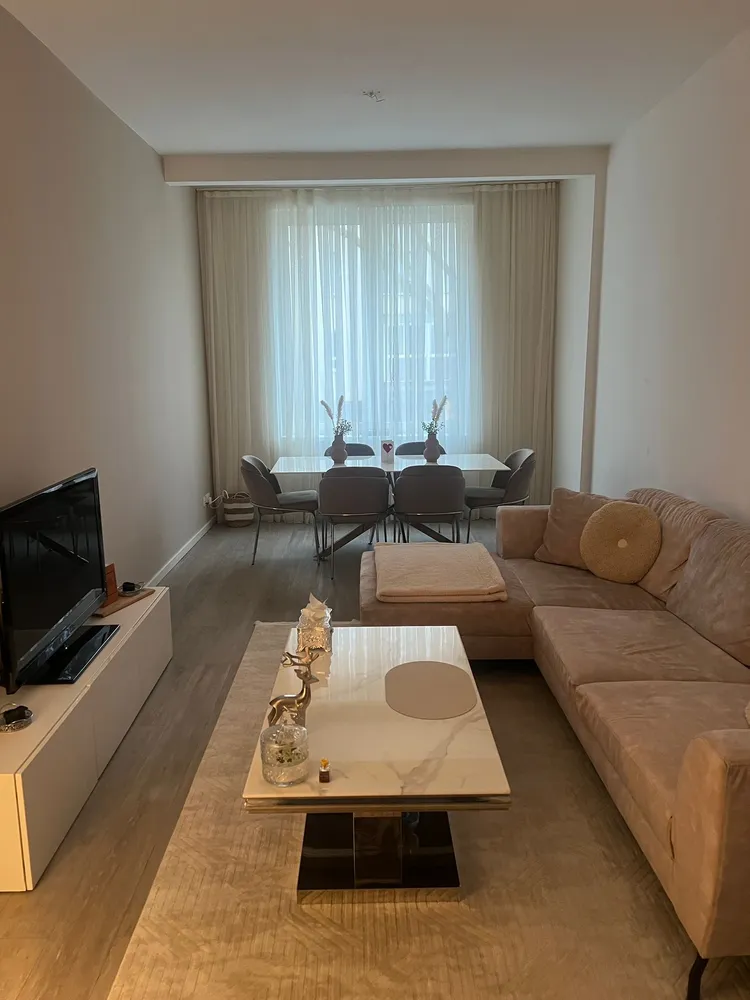3 Zimmer Wohnung mit 109 m² in Dortmund – Bild 8