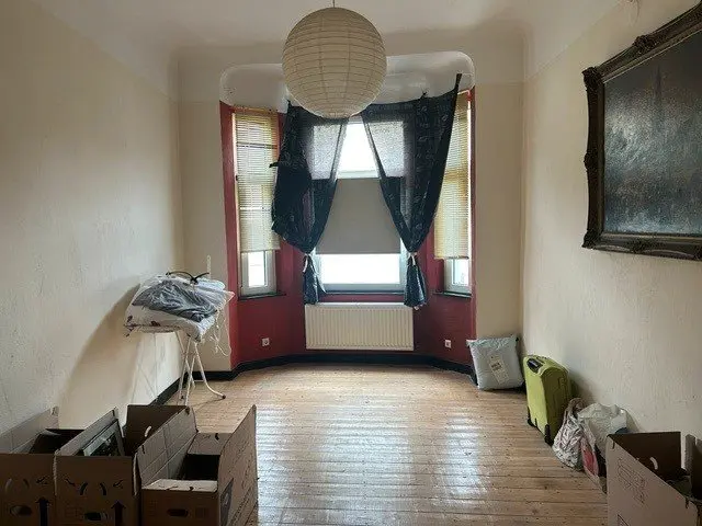 4 Zimmer Wohnung mit 108 m² in Mönchengladbach – Bild 3