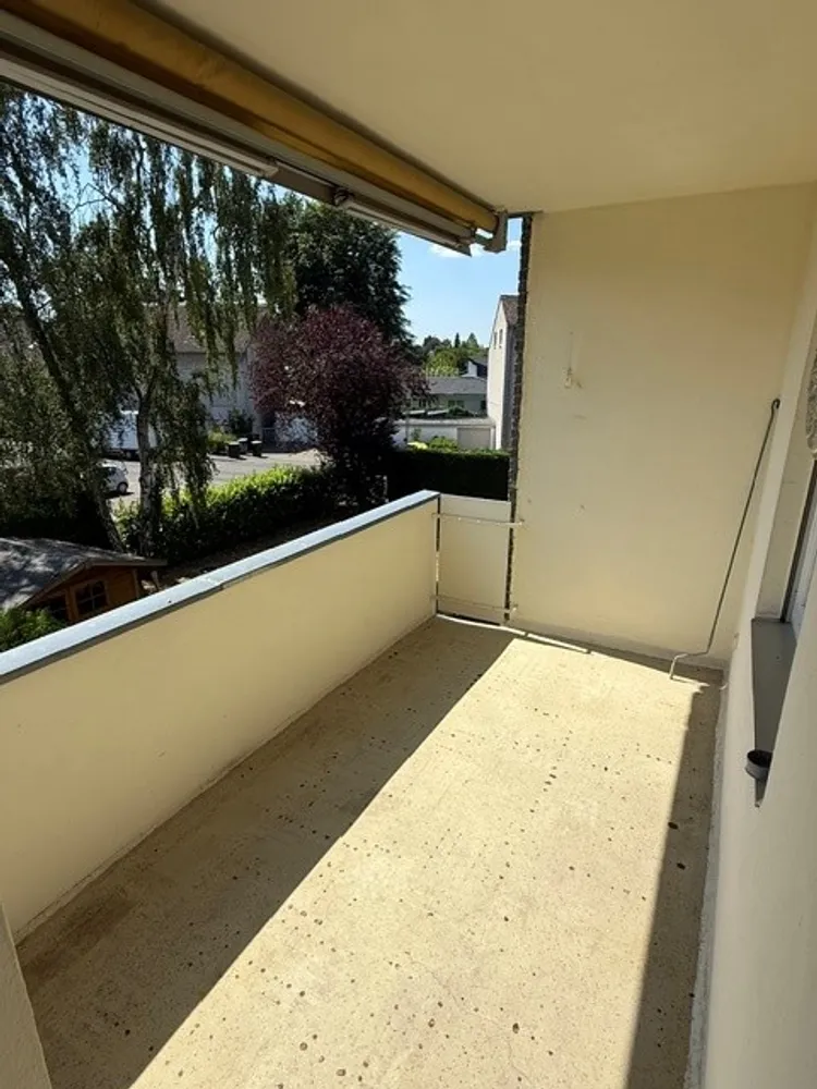 3 Zimmer Wohnung mit 67 m² in Mönchengladbach – Bild 7