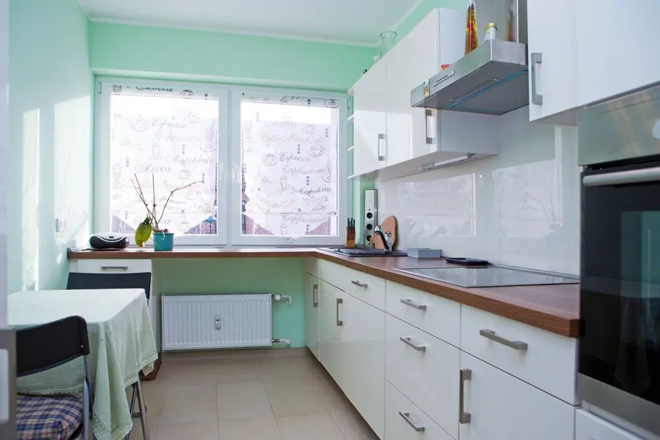 WG-Zimmer mit 65 m² in Erkrath – Bild 6