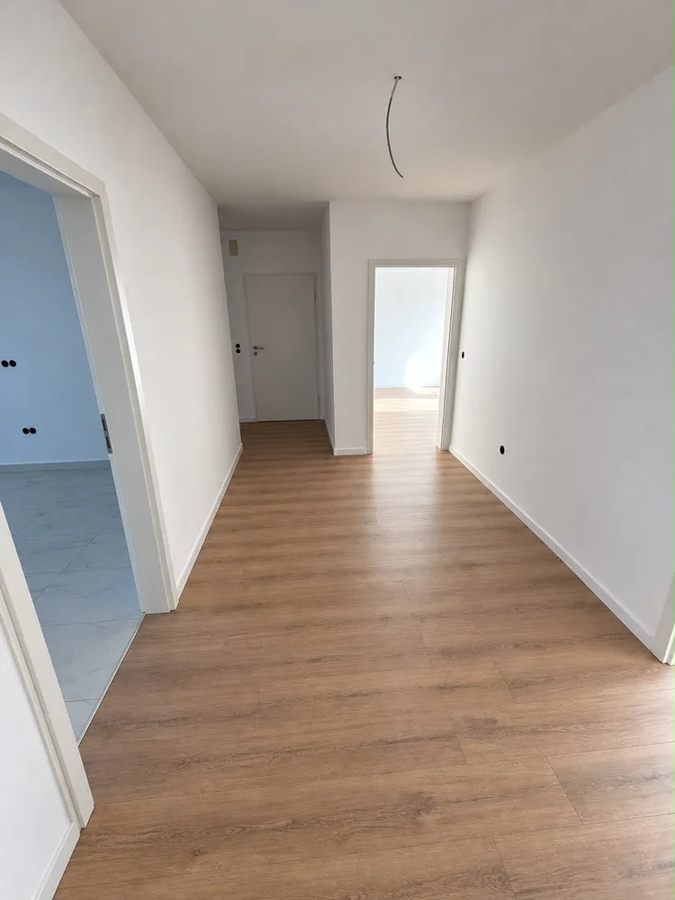 4 Zimmer Wohnung mit 150 m² in Viernheim – Bild 11