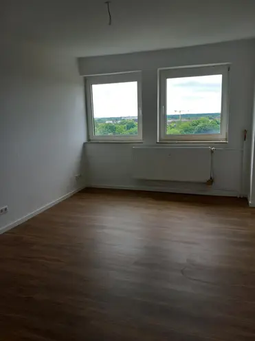 3 Zimmer Wohnung mit 63 m² in Münster – Bild 7