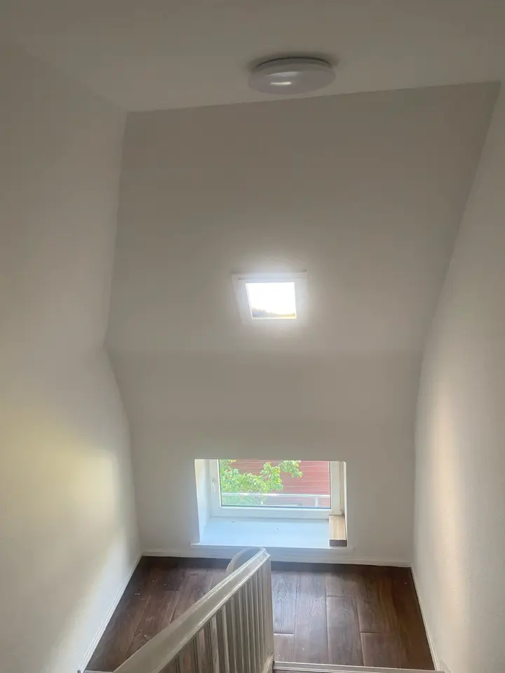 WG-Zimmer mit 22 m² in Kiel – Bild 8