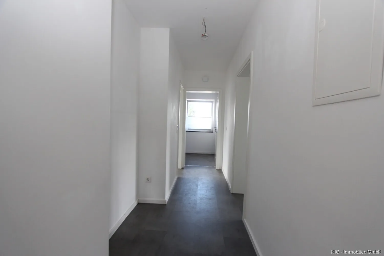 3 Zimmer Wohnung mit 87 m² in Nettetal – Bild 11