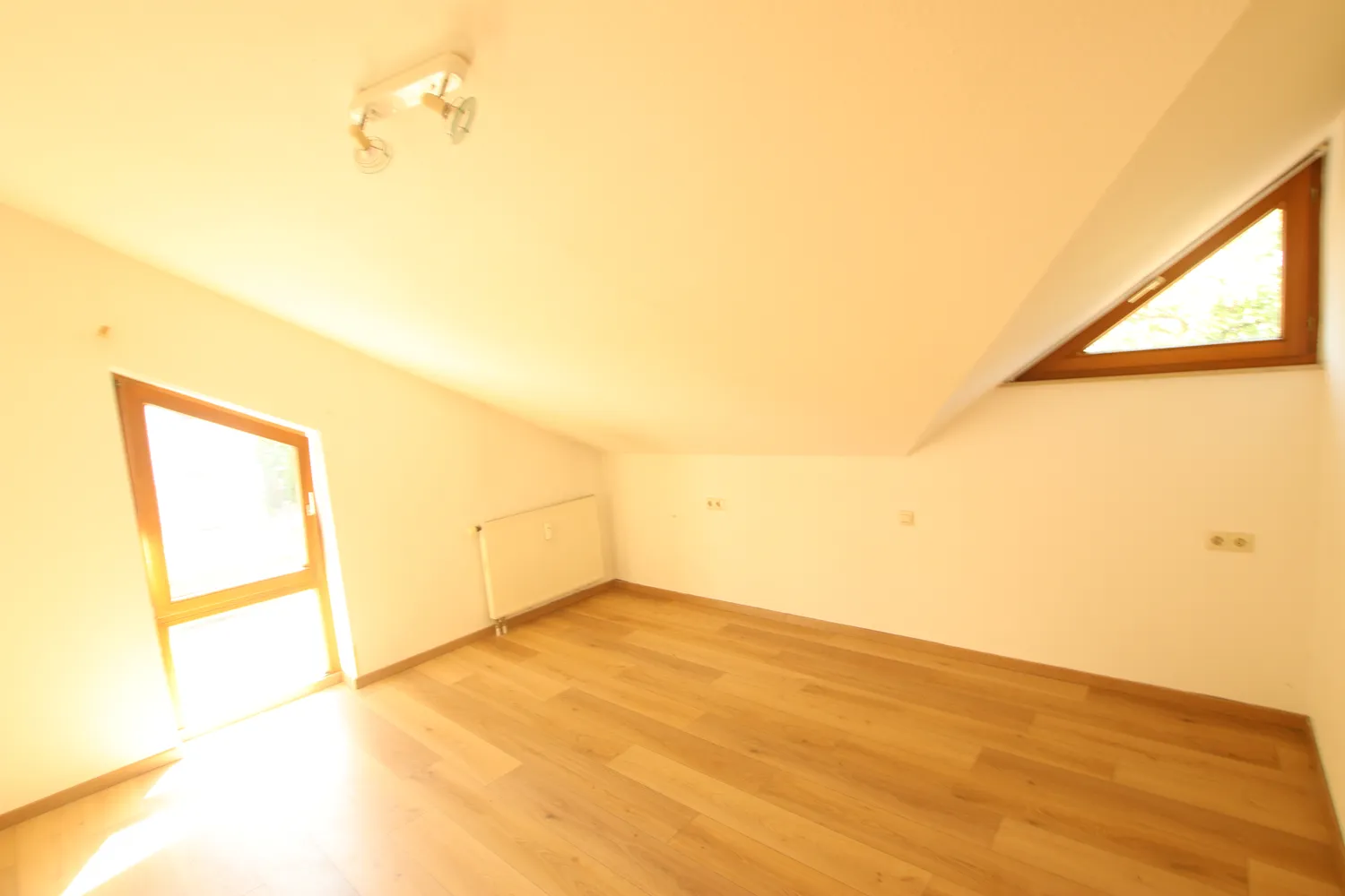 3 Zimmer Wohnung mit 78 m² in Metzingen – Bild 8