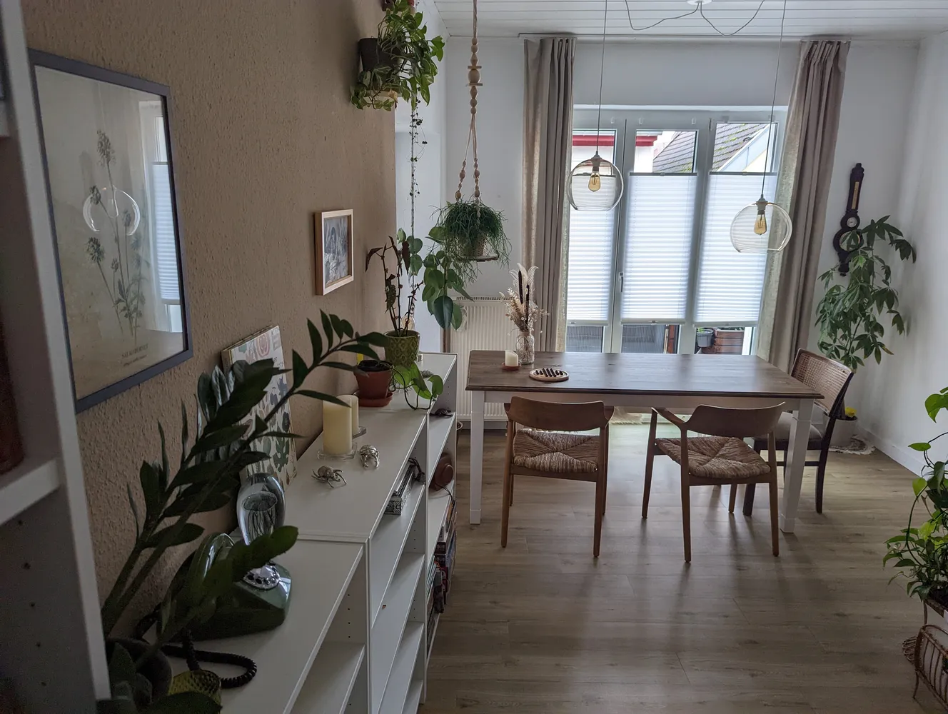 2 Zimmer Wohnung mit 55 m² in Paderborn – Bild 4