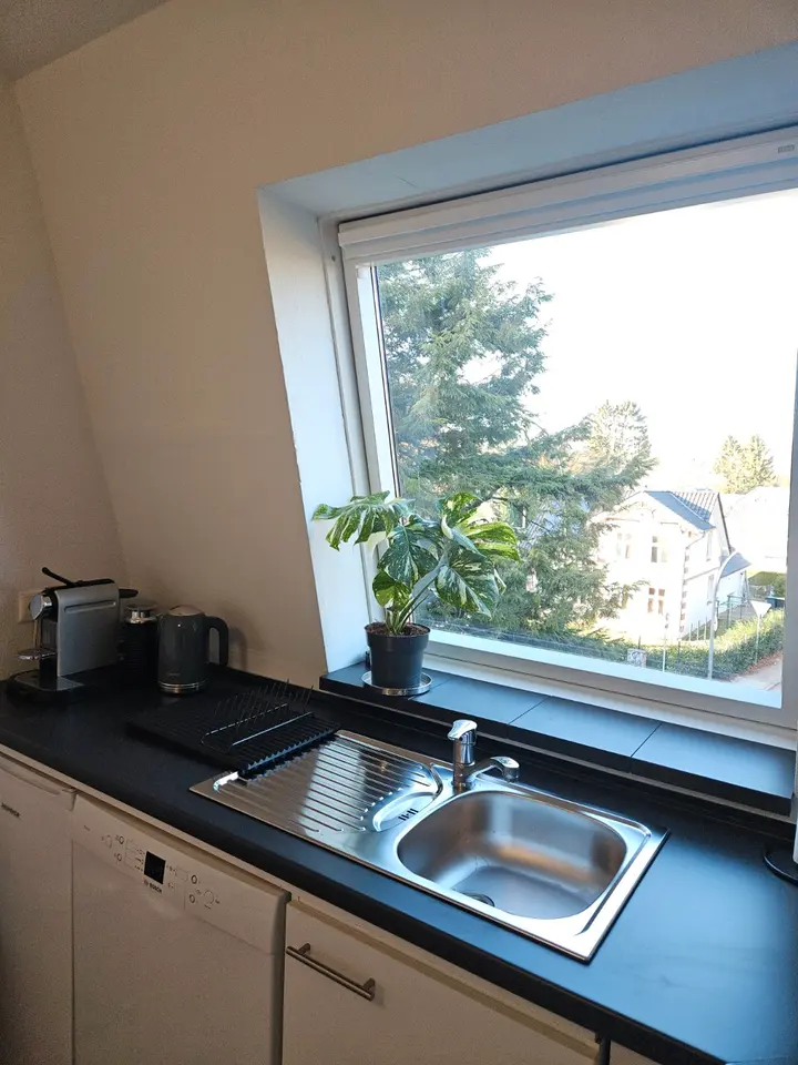 Shared room with 11 m² in Norderstedt – Photo 7