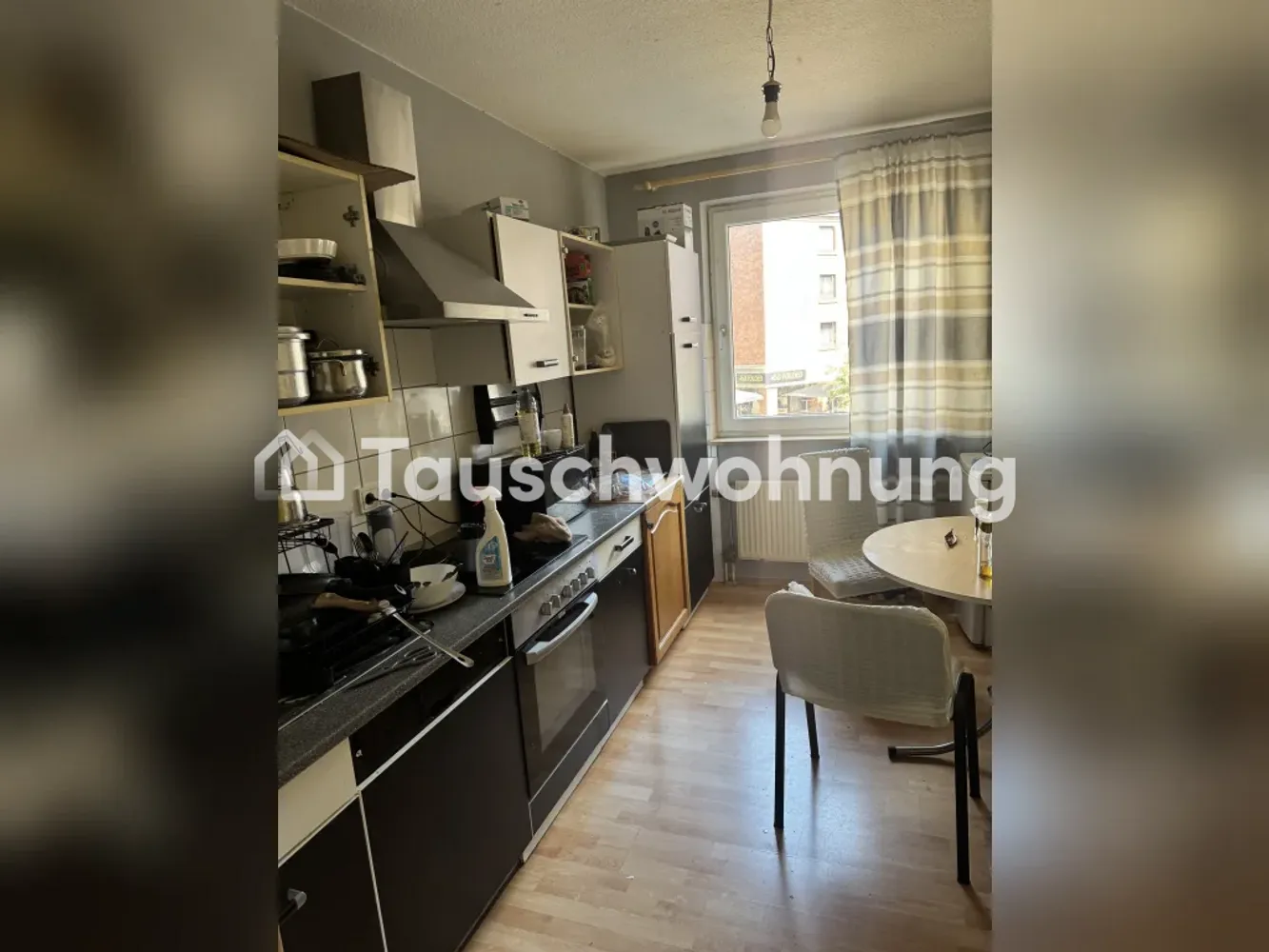 2 Zimmer Wohnung mit 70 m² in Dortmund – Bild 5