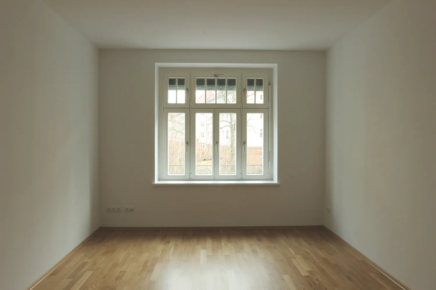 4 Zimmer Wohnung mit 115 m² in Leipzig – Bild 6