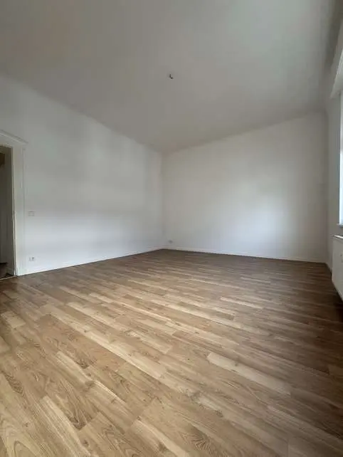 2 Zimmer Wohnung mit 63 m² in Krefeld – Bild 4