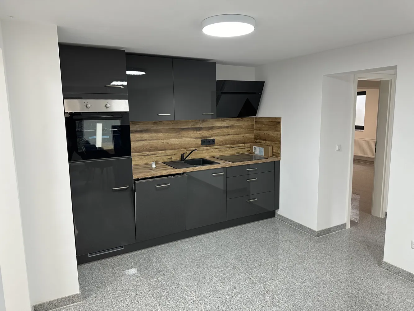 3 Zimmer Wohnung mit 72 m² in Sankt Augustin – Bild 4