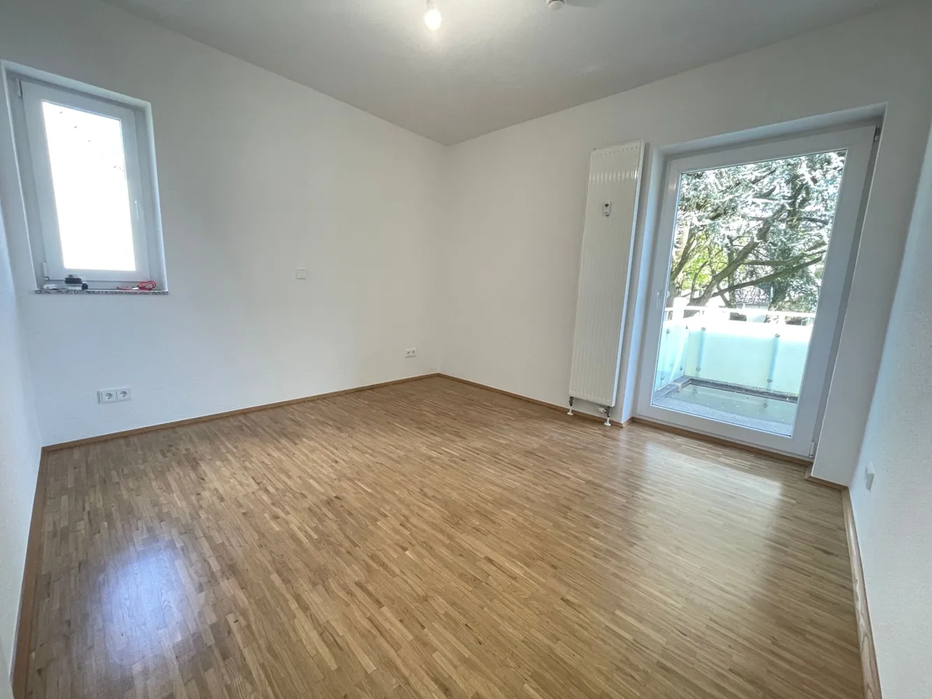 3 Zimmer Wohnung mit 71 m² in Essen – Bild 7