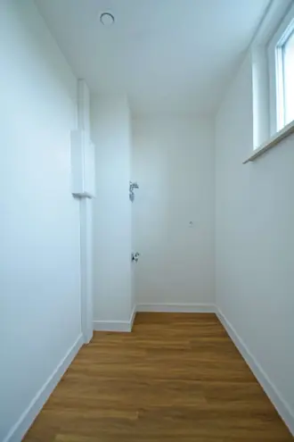 1 Zimmer Wohnung mit 58 m² in Berlin – Bild 8