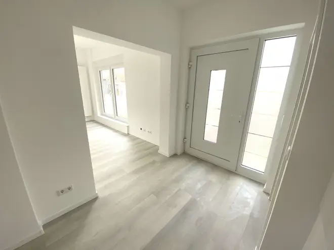 1 Zimmer Wohnung mit 37 m² in Dortmund – Bild 3