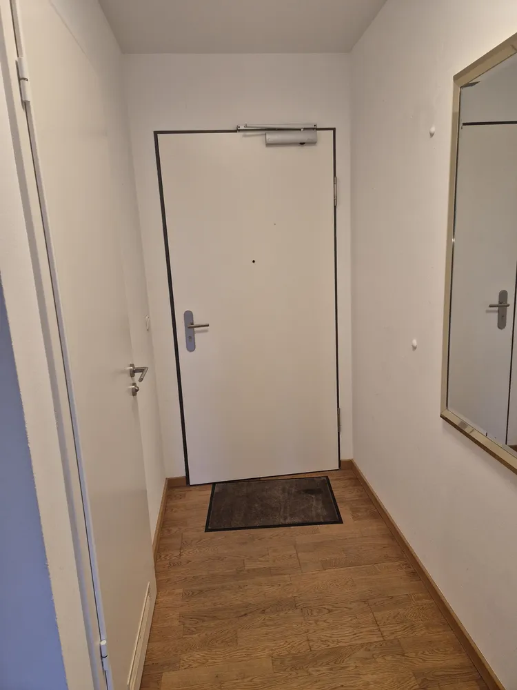 3 room apartment with 72 m² in Munich – Photo 7