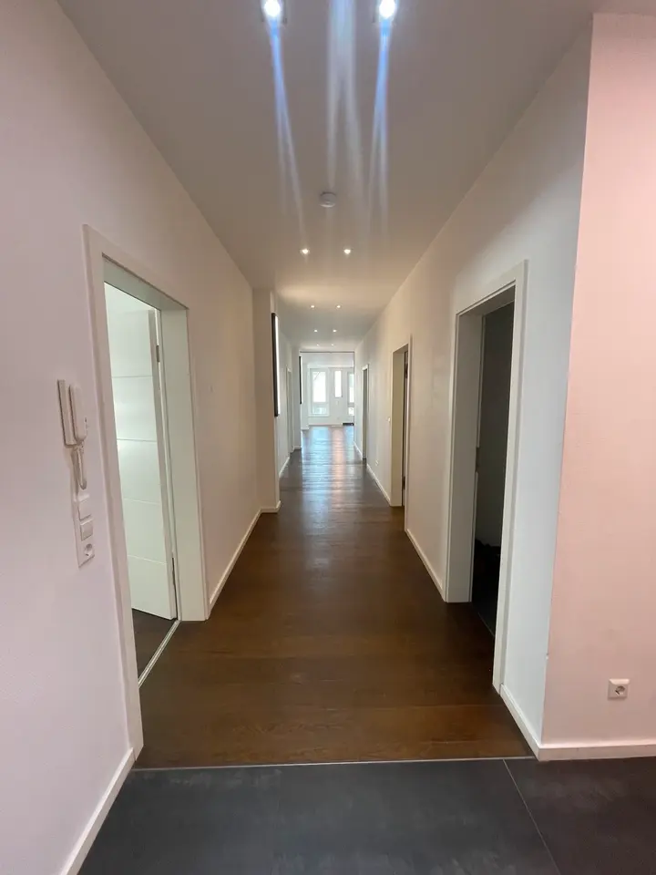 WG-Zimmer mit 148 m² in Stuttgart – Bild 5