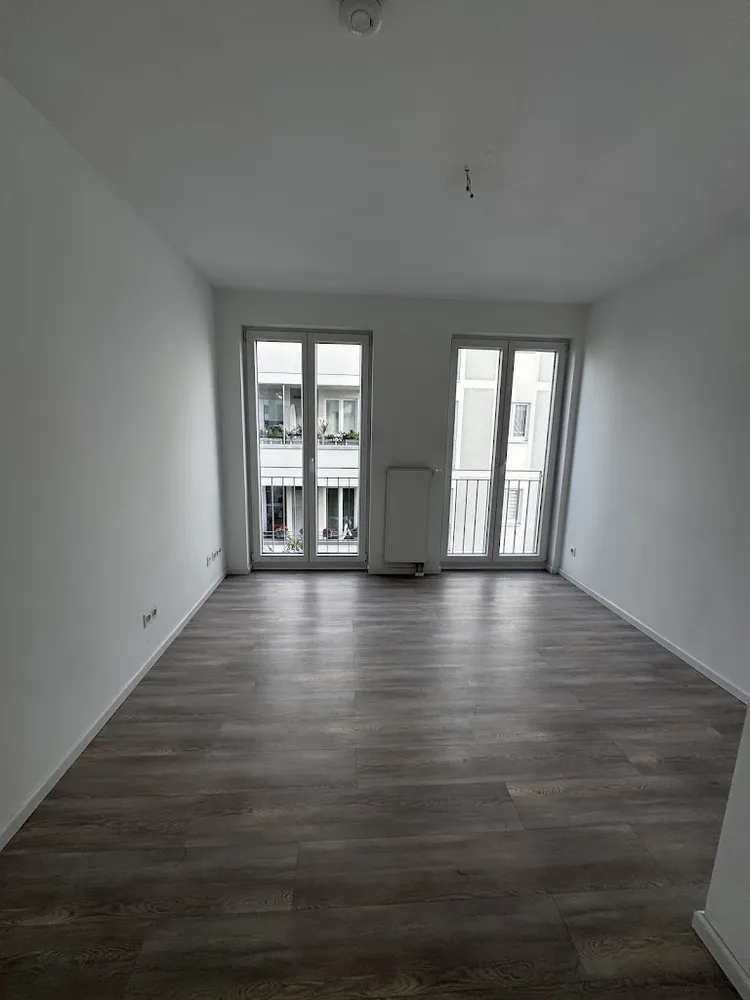 3 Zimmer Wohnung mit 82 m² in Berlin – Bild 6