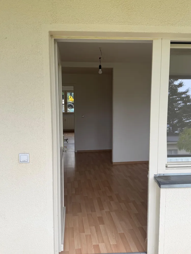 2 Zimmer Wohnung mit 68 m² in Berlin – Bild 8