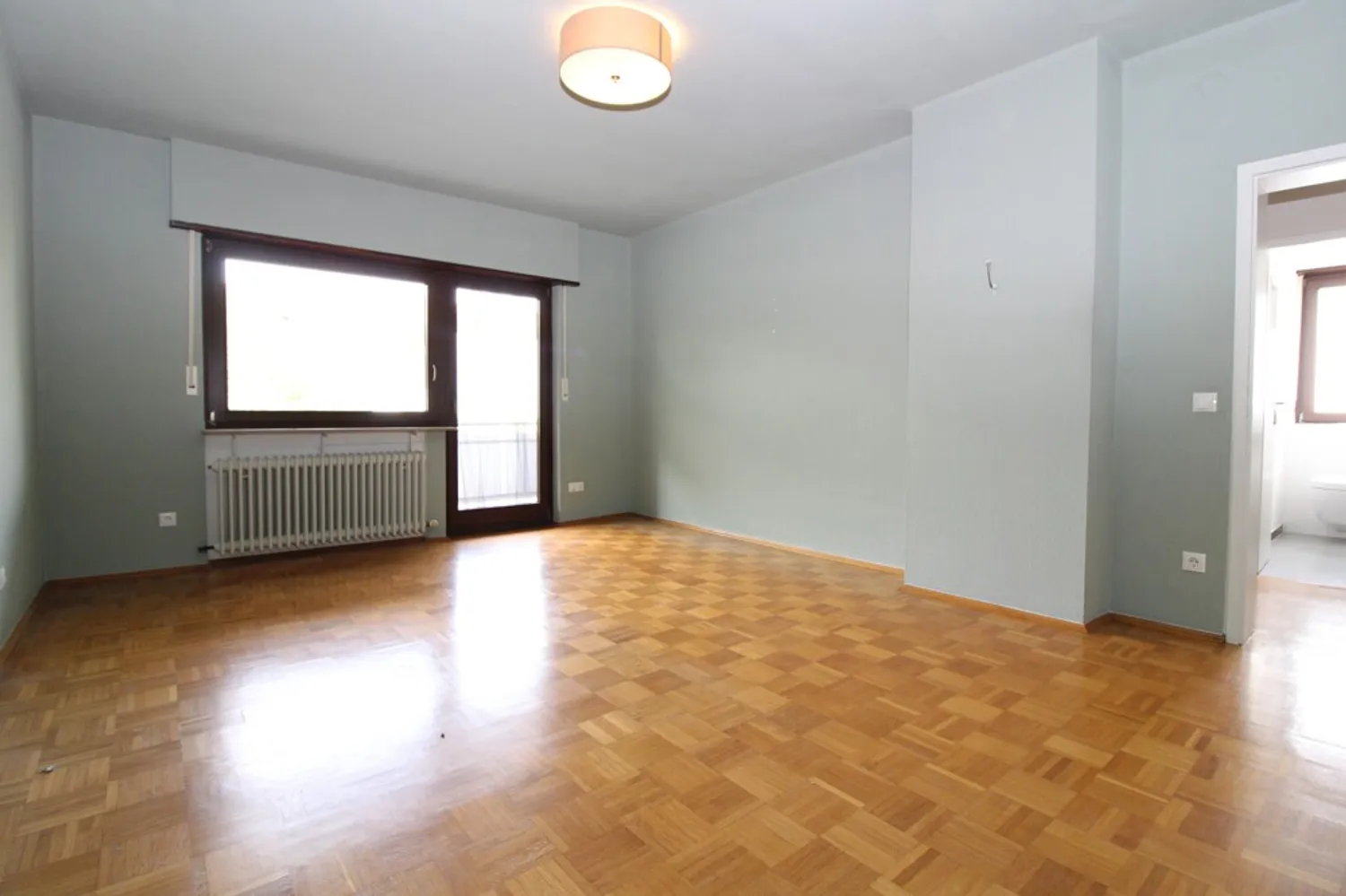 5 Zimmer Haus mit 160 m² in Ludwigshafen am Rhein – Bild 3