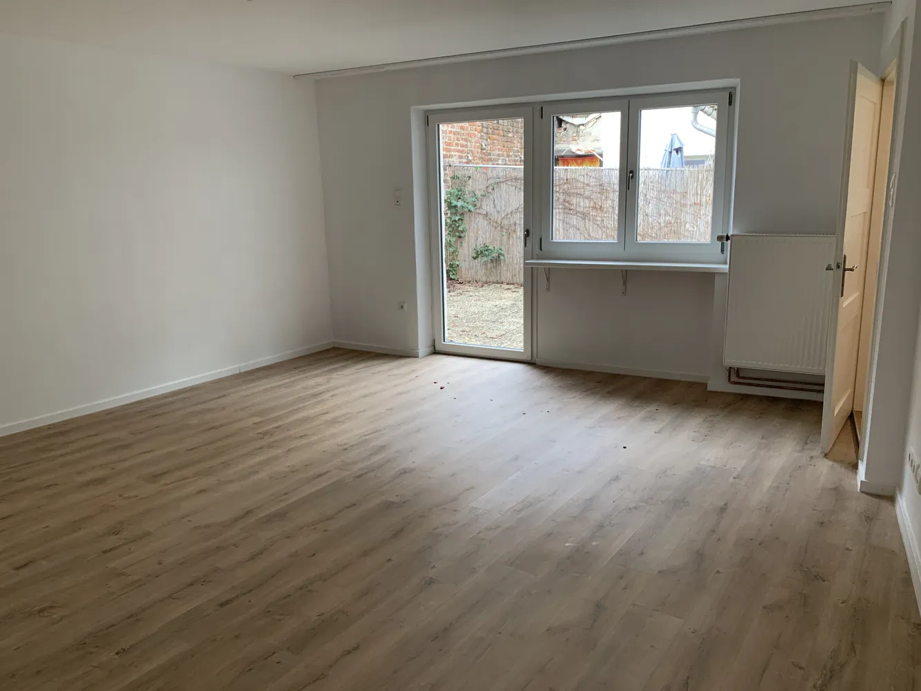 3 Zimmer Wohnung mit 85 m² in Straubing – Bild 10