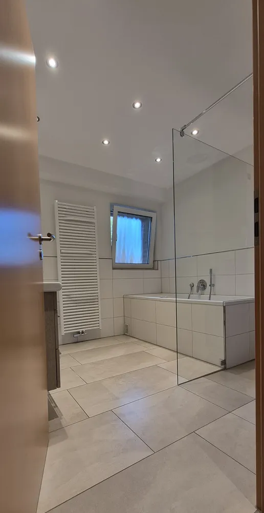 5 Zimmer Wohnung mit 111 m² in Witten – Bild 2