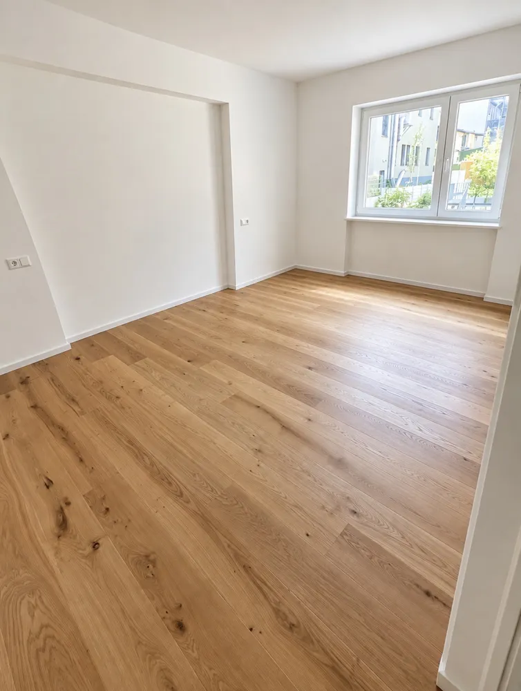 3 Zimmer Wohnung mit 71 m² in Stuttgart – Bild 5