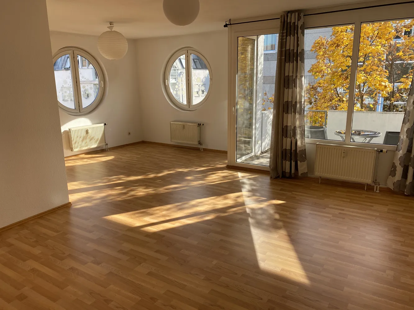 3 Zimmer Wohnung mit 87 m² in Stuttgart – Bild 6