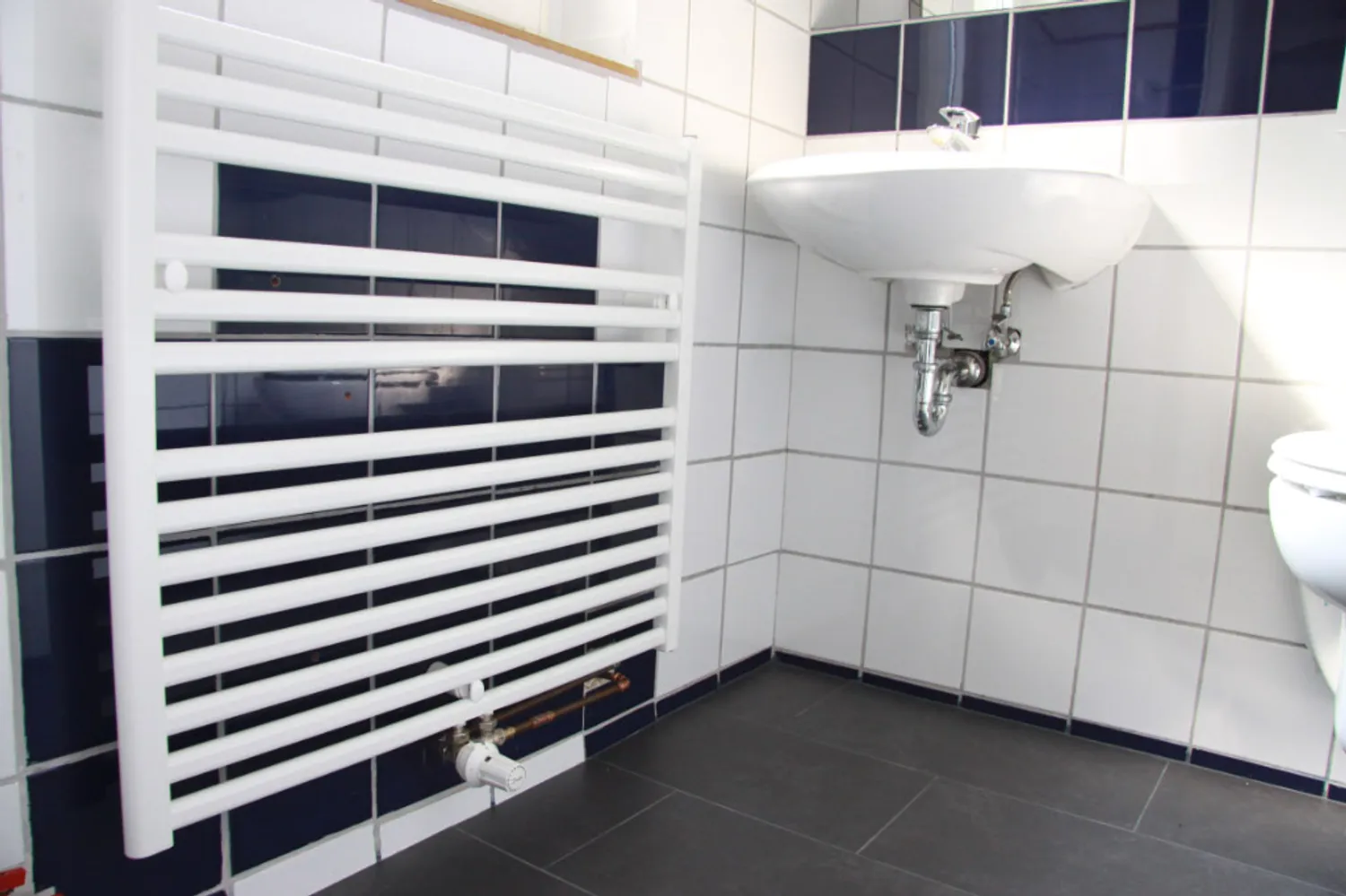 3 Zimmer Wohnung mit 65 m² in Dortmund – Bild 11