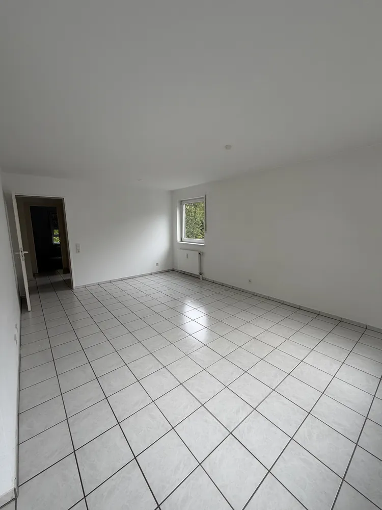 4 Zimmer Wohnung mit 85 m² in Dortmund – Bild 11
