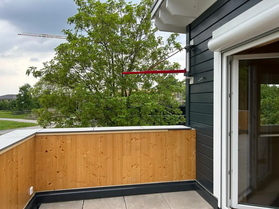 3 Zimmer Wohnung mit 78 m² in Georgsmarienhütte – Bild 6