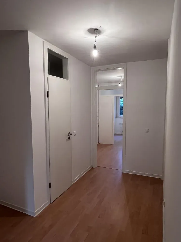 3 Zimmer Wohnung mit 82 m² in Duisburg – Bild 4