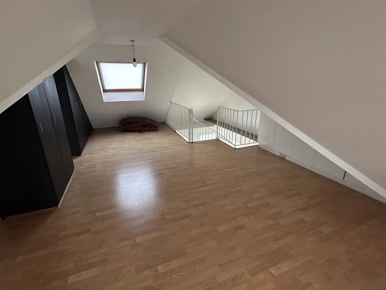 2 Zimmer Wohnung mit 77 m² in Krefeld – Bild 11