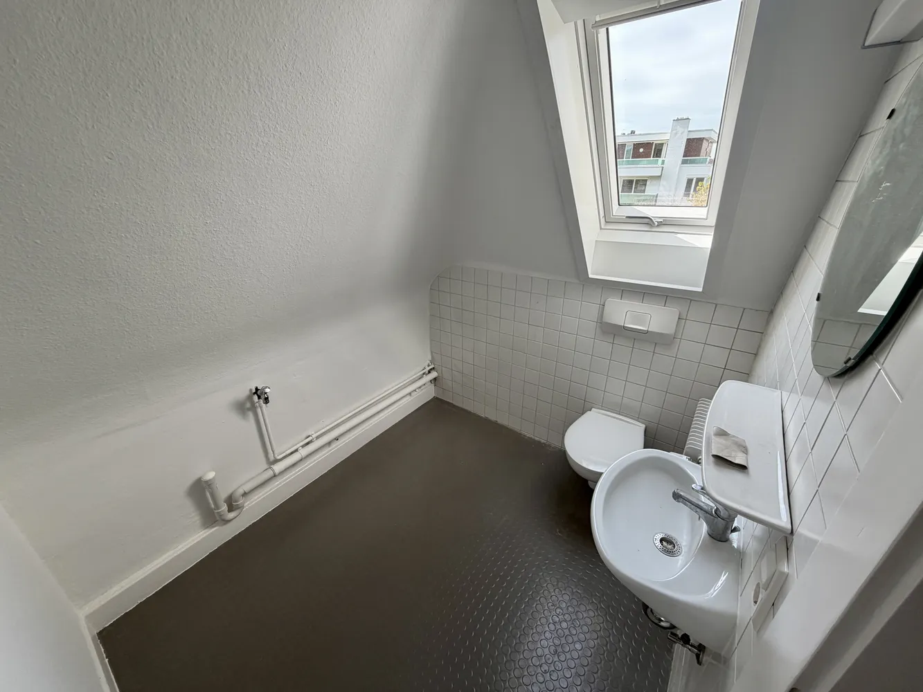 4 Zimmer Wohnung mit 126 m² in Karlsruhe – Bild 12