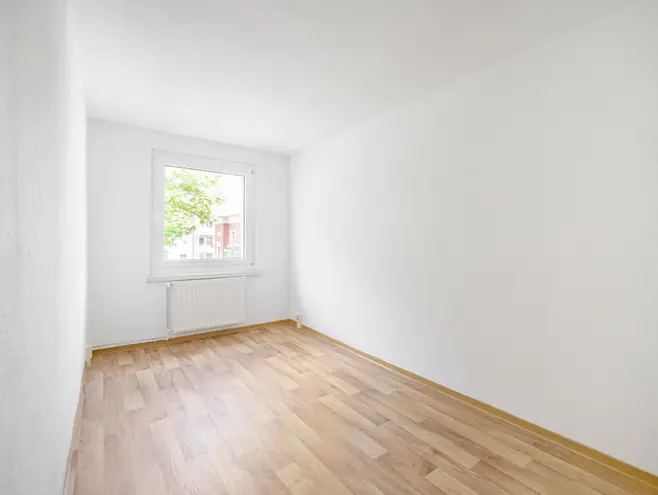 3 Zimmer Wohnung mit 61 m² in Magdeburg – Bild 6