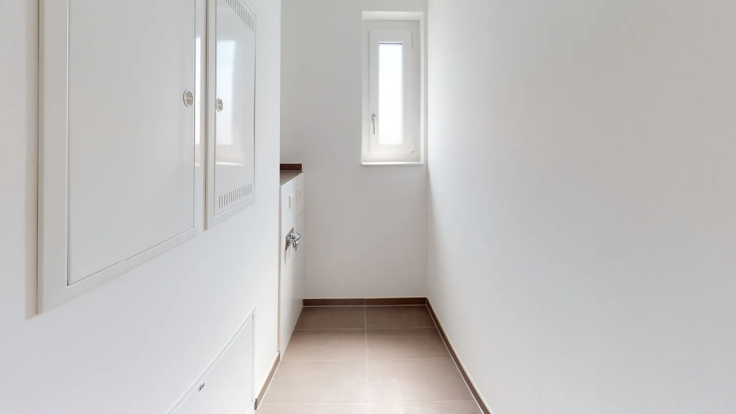 2 Zimmer Wohnung mit 85 m² in Köln – Bild 7
