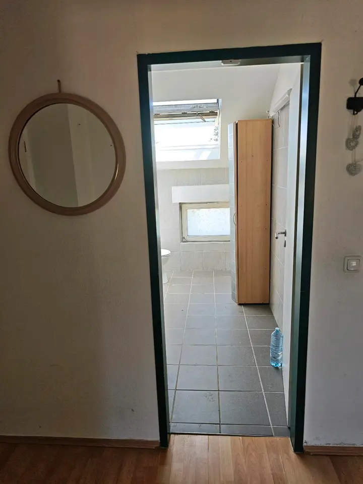 2 Zimmer Wohnung mit 62 m² in Aachen – Bild 10