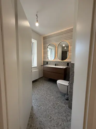 3 Zimmer Wohnung mit 73 m² in Stuttgart – Bild 11