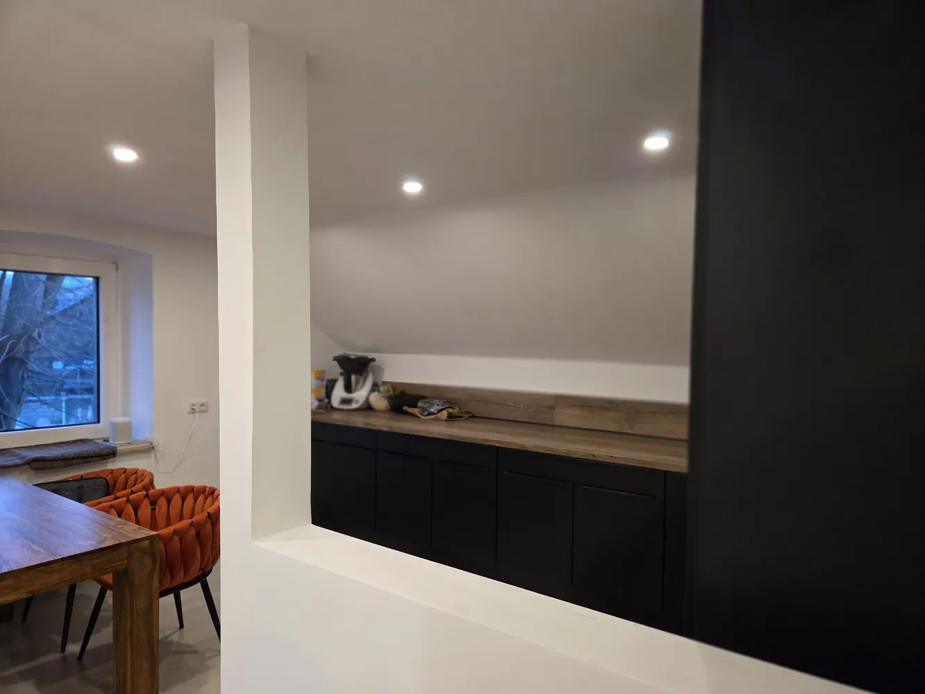 3 Zimmer Wohnung mit 85 m² in Essen – Bild 9