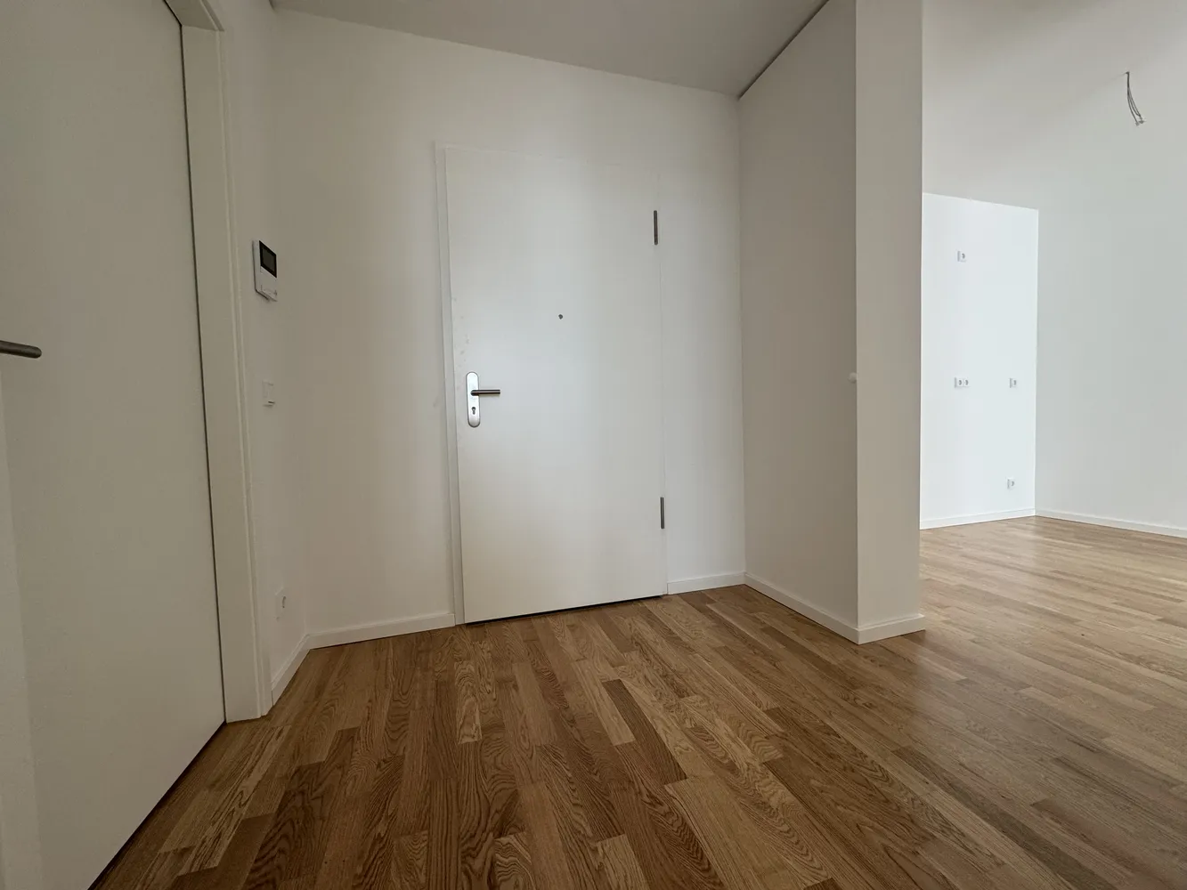 2 Zimmer Wohnung mit 51 m² in Leipzig – Bild 3