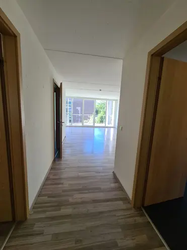 3 room apartment with 77 m² in Oberhausen – Photo 4
