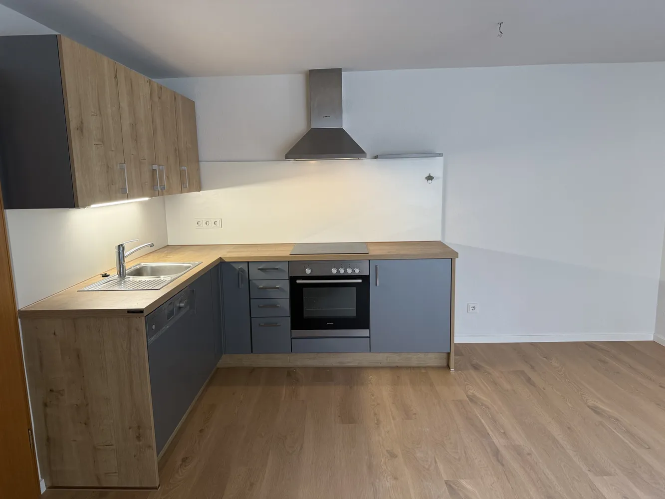 2 room apartment with 62 m² in Biberach an der Riß – Photo 10