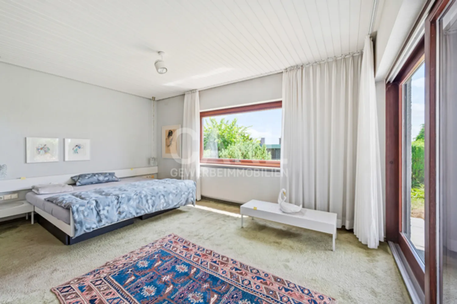 4 Zimmer Haus mit 163 m² in Heilbronn – Bild 9
