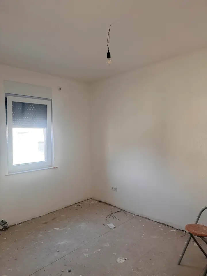 4 Zimmer Wohnung mit 81 m² in Haan – Bild 4