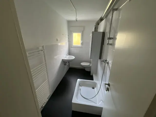 2 Zimmer Wohnung mit 46 m² in Essen – Bild 4
