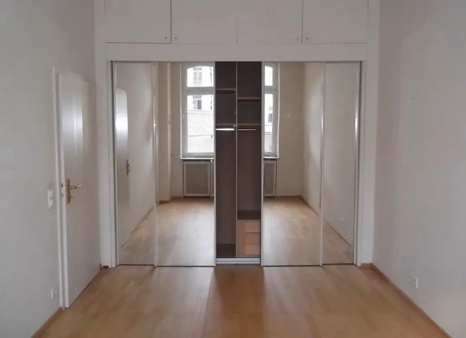 3 Zimmer Wohnung mit 80 m² in Wiesbaden – Bild 6