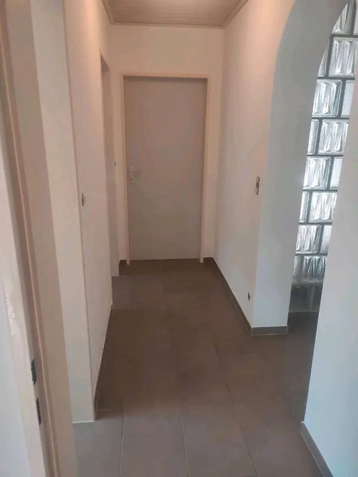 4 Zimmer Wohnung mit 100 m² in Biberach an der Riß – Bild 5