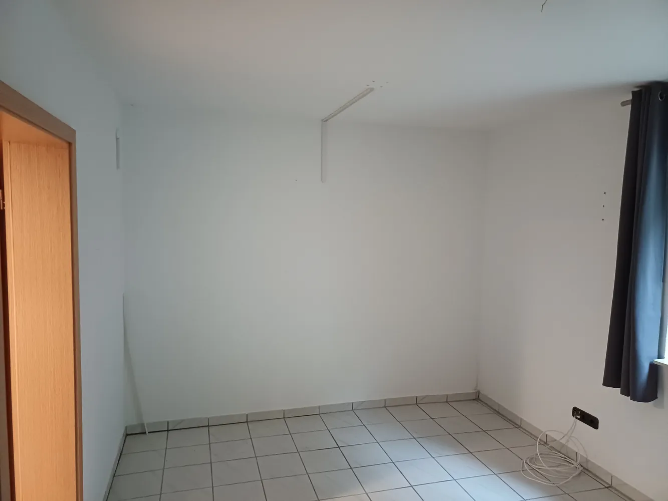 3 Zimmer Wohnung mit 90 m² in Essen – Bild 12